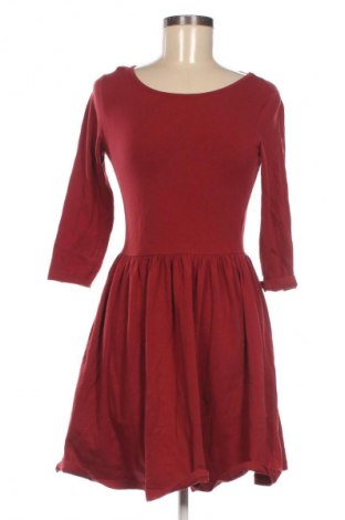 Kleid ASOS, Größe M, Farbe Rot, Preis € 24,48