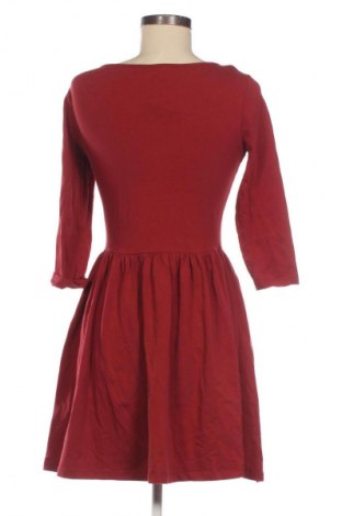 Kleid ASOS, Größe M, Farbe Rot, Preis € 24,48