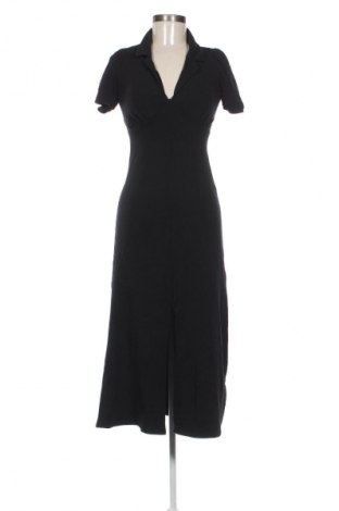 Ruha ASOS, Méret XS, Szín Fekete, Ár 9 576 Ft