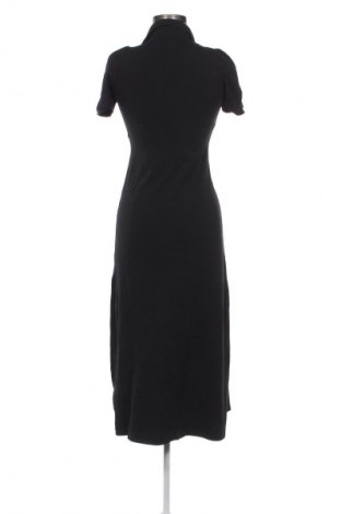 Ruha ASOS, Méret XS, Szín Fekete, Ár 9 576 Ft