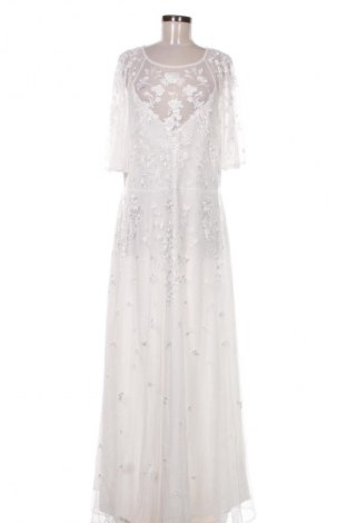 Kleid ASOS, Größe XXL, Farbe Mehrfarbig, Preis € 46,06