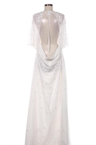 Kleid ASOS, Größe XXL, Farbe Mehrfarbig, Preis € 46,06