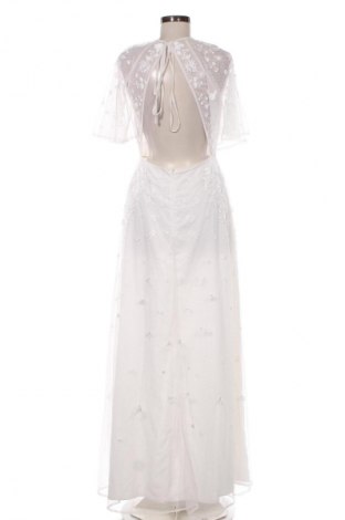 Kleid ASOS, Größe M, Farbe Weiß, Preis € 35,28