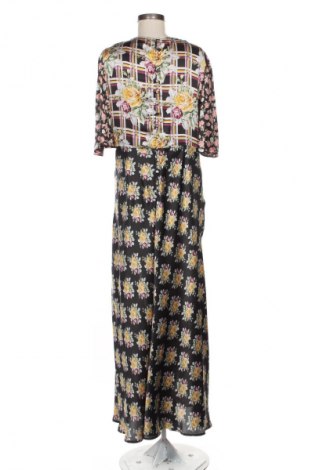 Šaty  ASOS, Velikost XL, Barva Vícebarevné, Cena  608,00 Kč