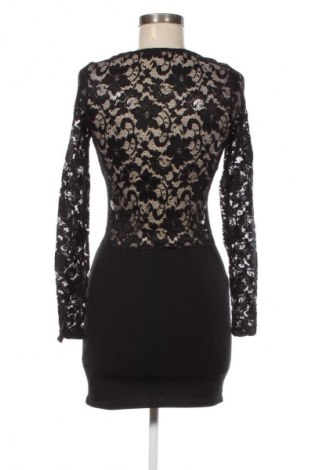 Kleid ASOS, Größe M, Farbe Schwarz, Preis 16,99 €