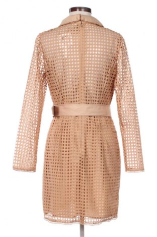 Ruha ASOS, Méret L, Szín Barna, Ár 21 584 Ft