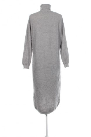 Šaty  ASOS, Velikost M, Barva Šedá, Cena  409,00 Kč
