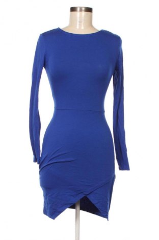 Šaty  ASOS, Velikost S, Barva Modrá, Cena  329,00 Kč