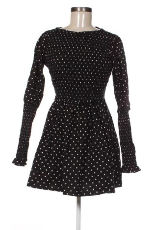 Kleid ASOS, Größe S, Farbe Mehrfarbig, Preis 14,99 €