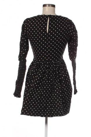 Kleid ASOS, Größe S, Farbe Mehrfarbig, Preis 14,99 €