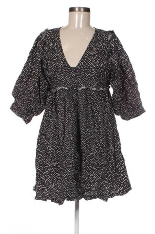 Sukienka ASOS, Rozmiar XXS, Kolor Kolorowy, Cena 69,99 zł