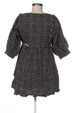 Sukienka ASOS, Rozmiar XXS, Kolor Kolorowy, Cena 69,99 zł