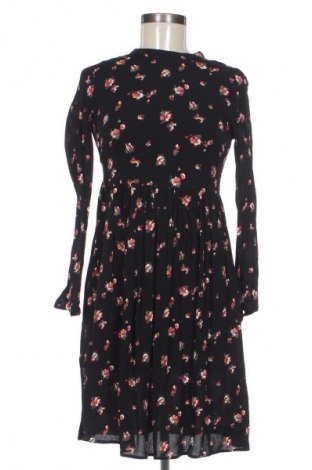 Šaty  ASOS Petite, Velikost XS, Barva Vícebarevné, Cena  606,00 Kč