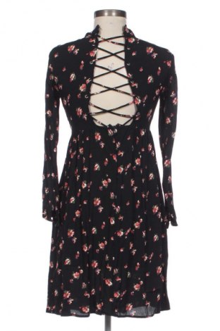 Šaty  ASOS Petite, Velikost XS, Barva Vícebarevné, Cena  606,00 Kč