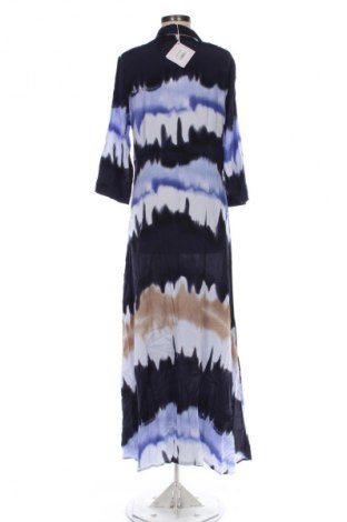 Kleid Aada Studios, Größe XXL, Farbe Mehrfarbig, Preis 71,99 €