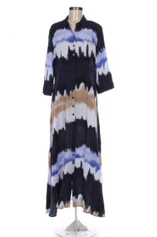 Kleid Aada Studios, Größe XXL, Farbe Mehrfarbig, Preis 71,99 €