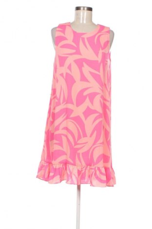 Рокля Aada Studios, Размер M, Цвят Многоцветен, Цена 109,99 лв.