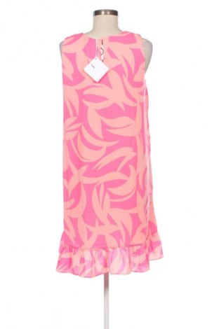 Рокля Aada Studios, Размер M, Цвят Многоцветен, Цена 109,99 лв.