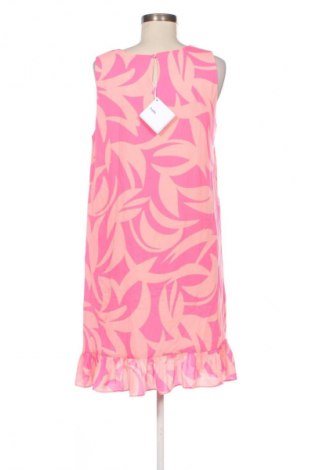 Kleid Aada Studios, Größe L, Farbe Mehrfarbig, Preis 71,99 €