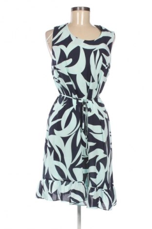 Φόρεμα Aada Studios, Μέγεθος XL, Χρώμα Πολύχρωμο, Τιμή 66,99 €