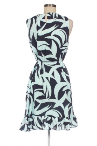 Φόρεμα Aada Studios, Μέγεθος XL, Χρώμα Πολύχρωμο, Τιμή 66,99 €