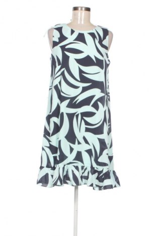 Φόρεμα Aada Studios, Μέγεθος S, Χρώμα Πολύχρωμο, Τιμή 66,99 €