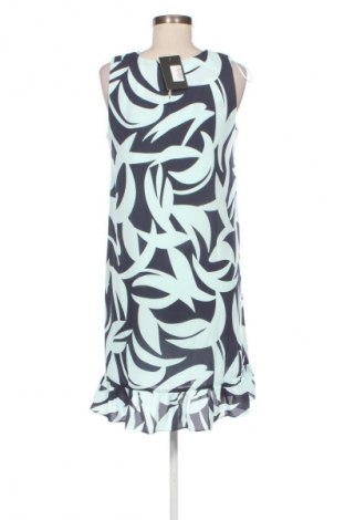 Φόρεμα Aada Studios, Μέγεθος S, Χρώμα Πολύχρωμο, Τιμή 66,99 €