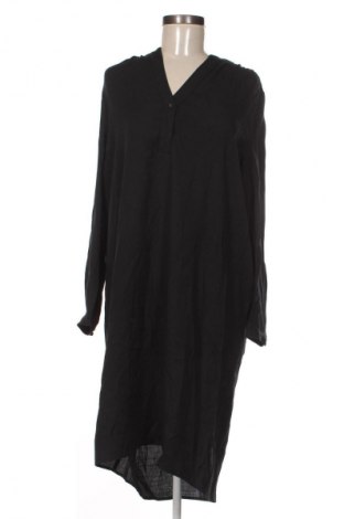 Šaty  Aada Studios, Velikost M, Barva Černá, Cena  1 649,00 Kč