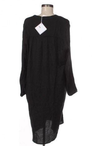 Šaty  Aada Studios, Velikost M, Barva Černá, Cena  1 649,00 Kč