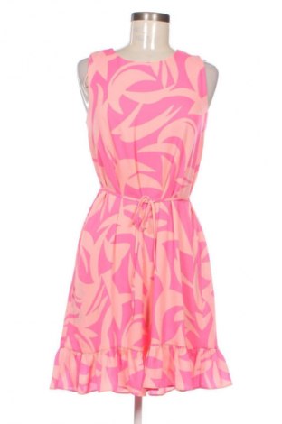 Šaty  Aada Studios, Velikost XS, Barva Vícebarevné, Cena  1 649,00 Kč