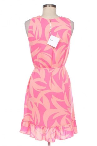 Šaty  Aada Studios, Velikost XS, Barva Vícebarevné, Cena  1 649,00 Kč