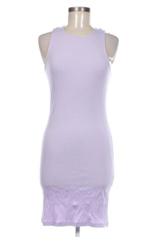 Рокля Aada Studios, Размер M, Цвят Лилав, Цена 109,99 лв.