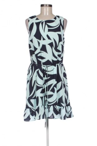 Šaty  Aada Studios, Velikost S, Barva Vícebarevné, Cena  1 649,00 Kč