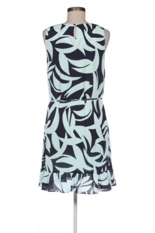 Šaty  Aada Studios, Velikost S, Barva Vícebarevné, Cena  1 649,00 Kč