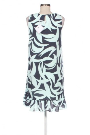 Рокля Aada Studios, Размер S, Цвят Многоцветен, Цена 109,99 лв.