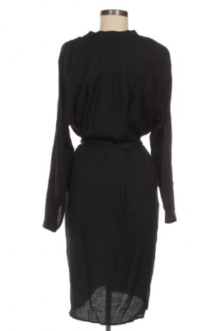 Рокля Aada Studios, Размер L, Цвят Черен, Цена 48,99 лв.