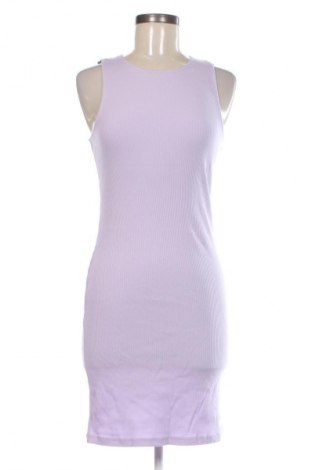 Kleid Aada Studios, Größe M, Farbe Lila, Preis € 72,99