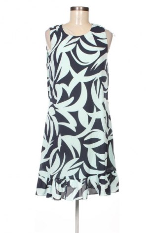 Kleid Aada Studios, Größe M, Farbe Mehrfarbig, Preis 71,99 €