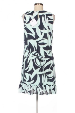 Kleid Aada Studios, Größe M, Farbe Mehrfarbig, Preis 71,99 €