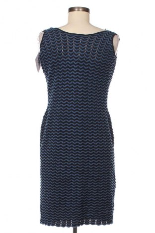 Kleid Aada Studios, Größe L, Farbe Mehrfarbig, Preis € 72,99