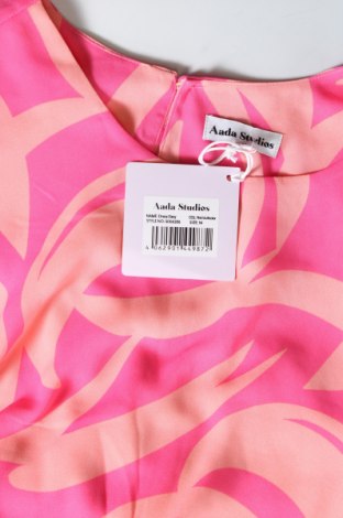 Kleid Aada Studios, Größe M, Farbe Mehrfarbig, Preis € 72,99