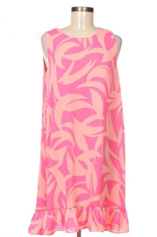 Ruha Aada Studios, Méret M, Szín Sokszínű, Ár 17 529 Ft