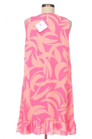 Kleid Aada Studios, Größe M, Farbe Mehrfarbig, Preis € 72,99