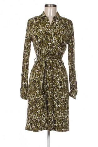 Kleid Aaiko, Größe M, Farbe Mehrfarbig, Preis € 42,99