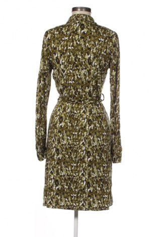 Kleid Aaiko, Größe M, Farbe Mehrfarbig, Preis € 42,99