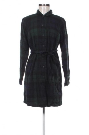 Šaty  Abercrombie & Fitch, Veľkosť M, Farba Viacfarebná, Cena  65,95 €