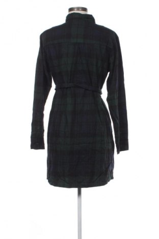 Šaty  Abercrombie & Fitch, Veľkosť M, Farba Viacfarebná, Cena  65,95 €