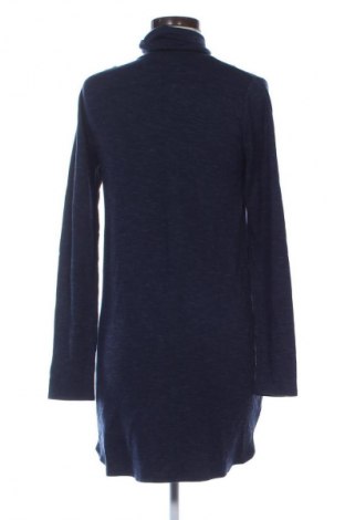 Φόρεμα Abercrombie & Fitch, Μέγεθος M, Χρώμα Μπλέ, Τιμή 27,62 €