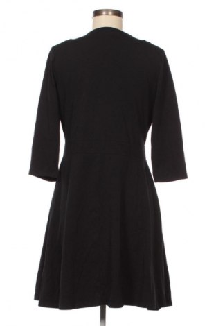 Рокля About You, Размер XL, Цвят Черен, Цена 27,99 лв.