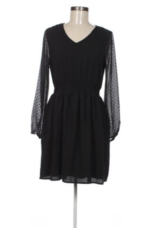 Ruha About You, Méret M, Szín Fekete, Ár 15 919 Ft